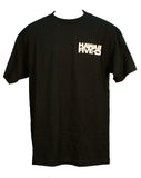 Hawaii 5-0 Tshirt - New Design!